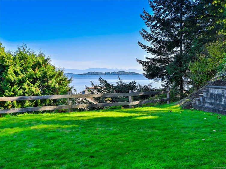 32-1059 Tanglewood Place, Parksville, BC, V9P 2E2 - 13