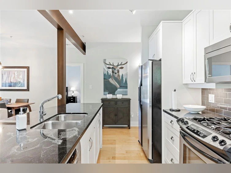 32-1059 Tanglewood Place, Parksville, BC, V9P 2E2 - 27