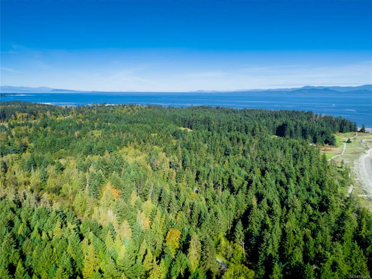32-1059 Tanglewood Place, Parksville, BC, V9P 2E2 - 52