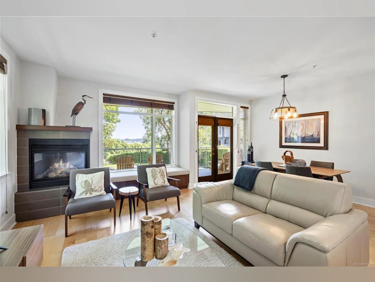 32-1059 Tanglewood Place, Parksville, BC, V9P 2E2 - 25