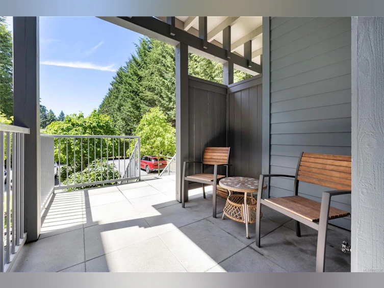 32-1059 Tanglewood Place, Parksville, BC, V9P 2E2 - 40