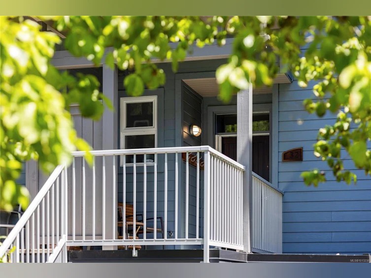 32-1059 Tanglewood Place, Parksville, BC, V9P 2E2 - 41
