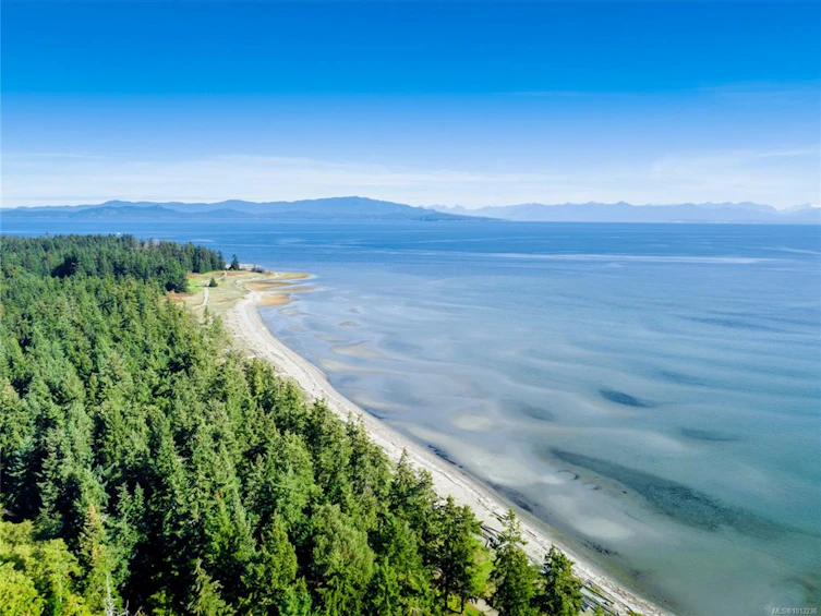 32-1059 Tanglewood Place, Parksville, BC, V9P 2E2 - 50