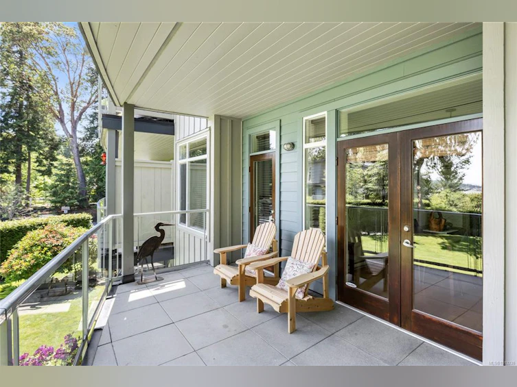 32-1059 Tanglewood Place, Parksville, BC, V9P 2E2 - 38