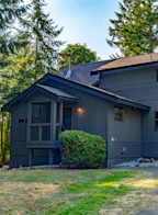 2809 Powder Point Road