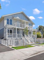 302 483 South Joffre Street