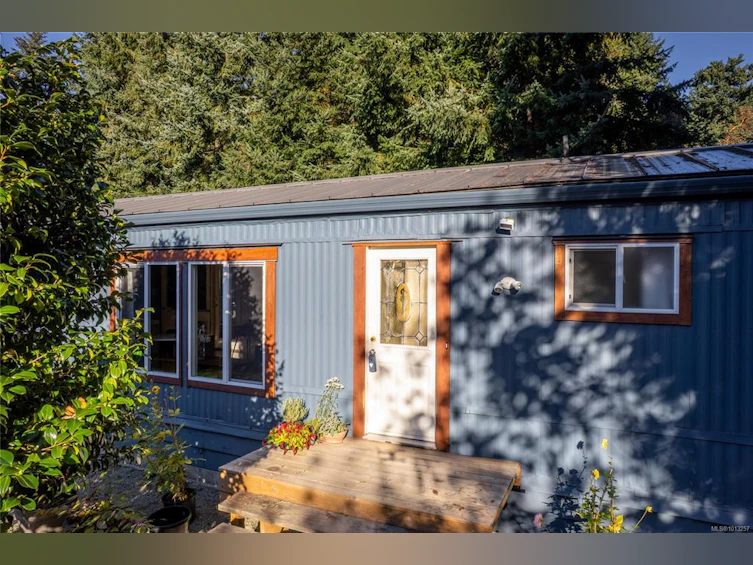 2495 Schirra Drive, Nanoose, BC, V0R 2R0 - 14