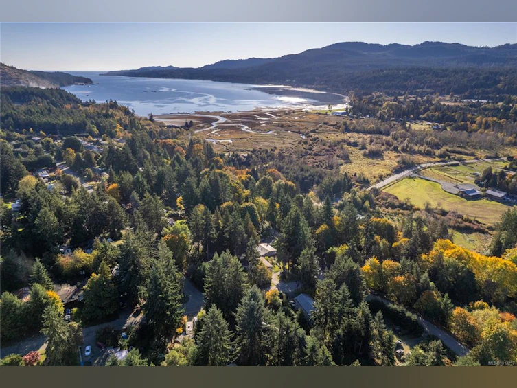 2495 Schirra Drive, Nanoose, BC, V0R 2R0 - 41