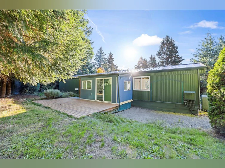 2495 Schirra Drive, Nanoose, BC, V0R 2R0 - 30