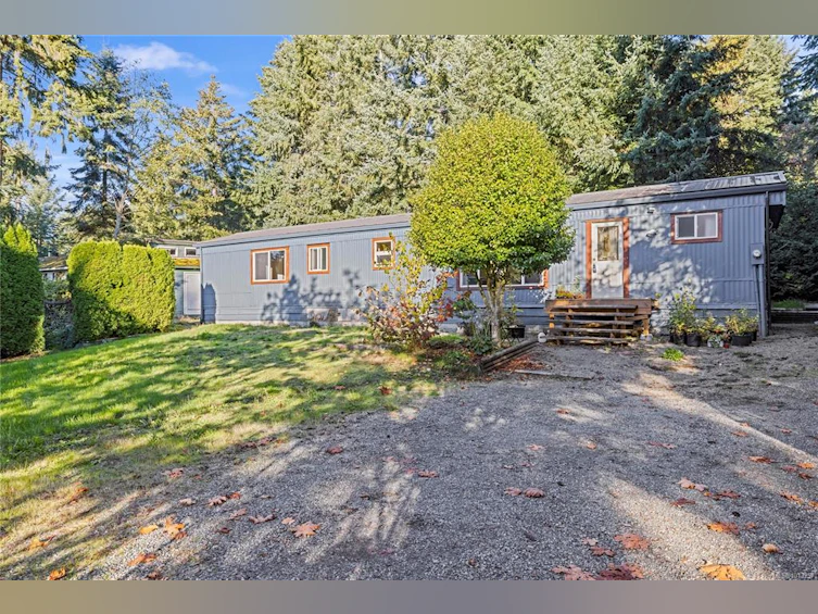 2495 Schirra Drive, Nanoose, BC, V0R 2R0 - 11