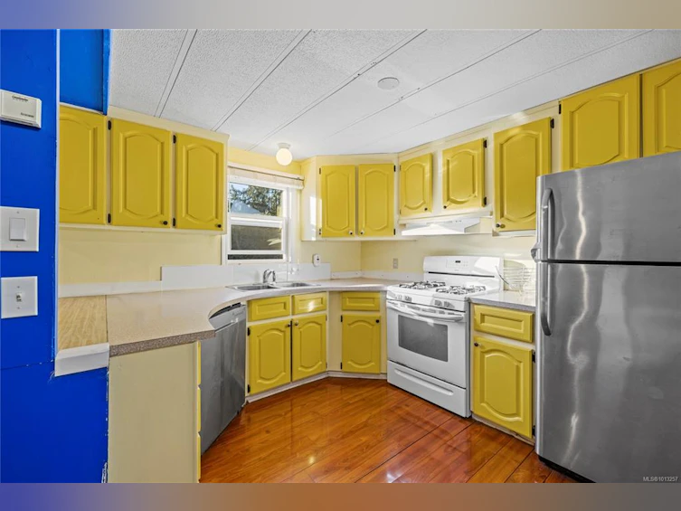 2495 Schirra Drive, Nanoose, BC, V0R 2R0 - 15