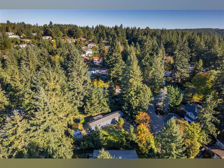 2495 Schirra Drive, Nanoose, BC, V0R 2R0 - 38