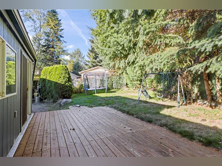 2495 Schirra Drive, Nanoose, BC, V0R 2R0 - 29