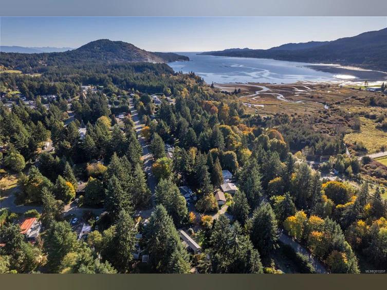 2495 Schirra Drive, Nanoose, BC, V0R 2R0 - 9