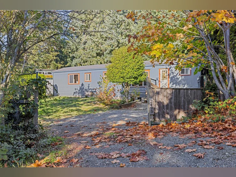 2495 Schirra Drive, Nanoose, BC, V0R 2R0 - 33