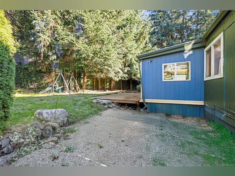 2495 Schirra Drive, Nanoose, BC, V0R 2R0 - 32