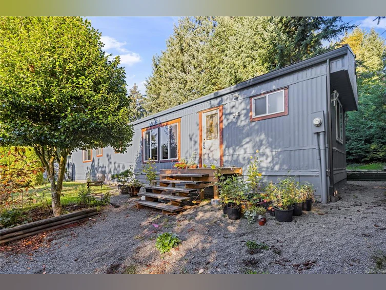 2495 Schirra Drive, Nanoose, BC, V0R 2R0 - 13