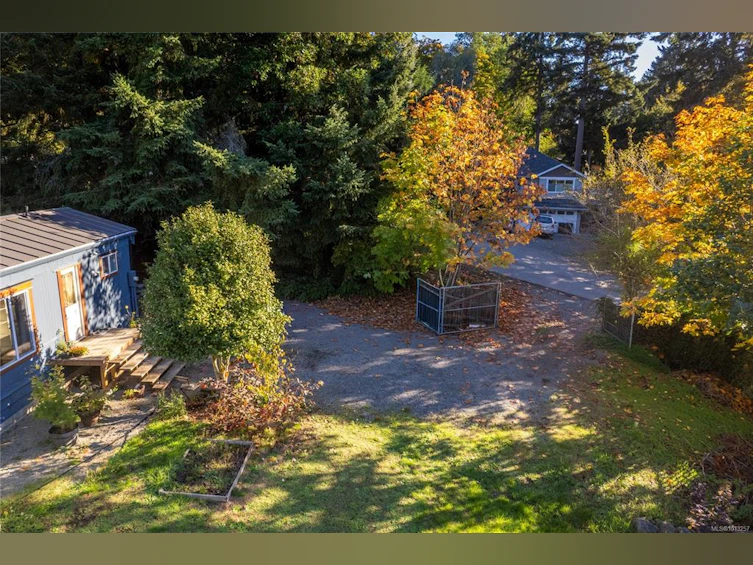 2495 Schirra Drive, Nanoose, BC, V0R 2R0 - 36