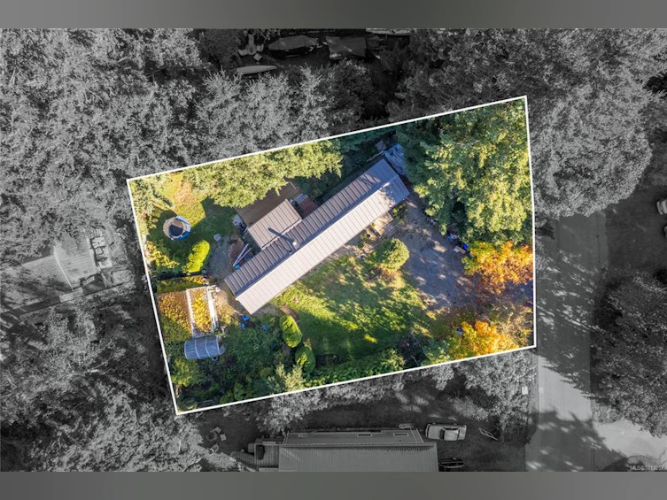 2495 Schirra Drive, Nanoose, BC, V0R 2R0 - 12