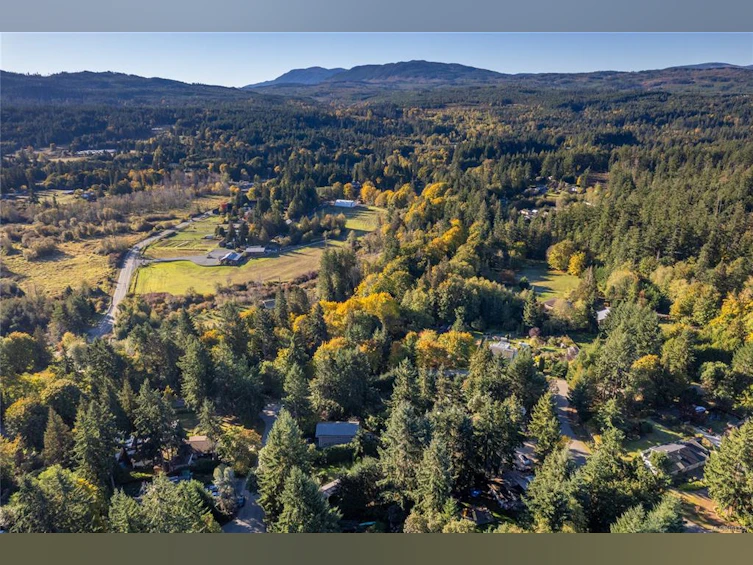 2495 Schirra Drive, Nanoose, BC, V0R 2R0 - 43