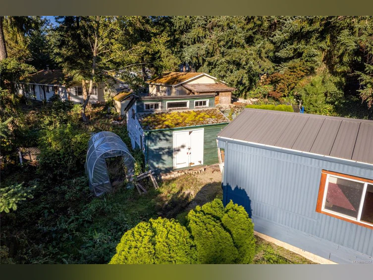 2495 Schirra Drive, Nanoose, BC, V0R 2R0 - 35