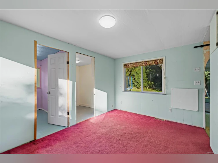 2495 Schirra Drive, Nanoose, BC, V0R 2R0 - 24