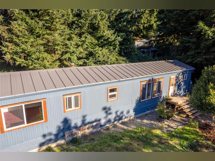 2495 Schirra Drive, Nanoose, BC, V0R 2R0 - 8
