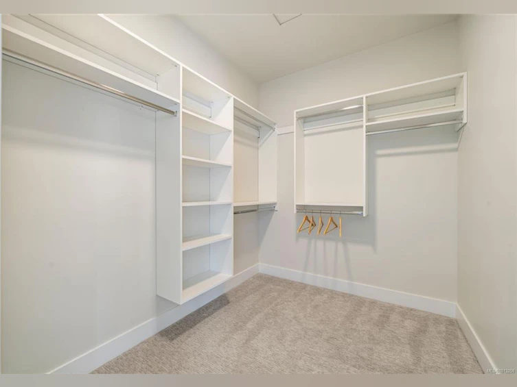 2621 Mica Place, Langford, BC, V9B 5N1 - 25