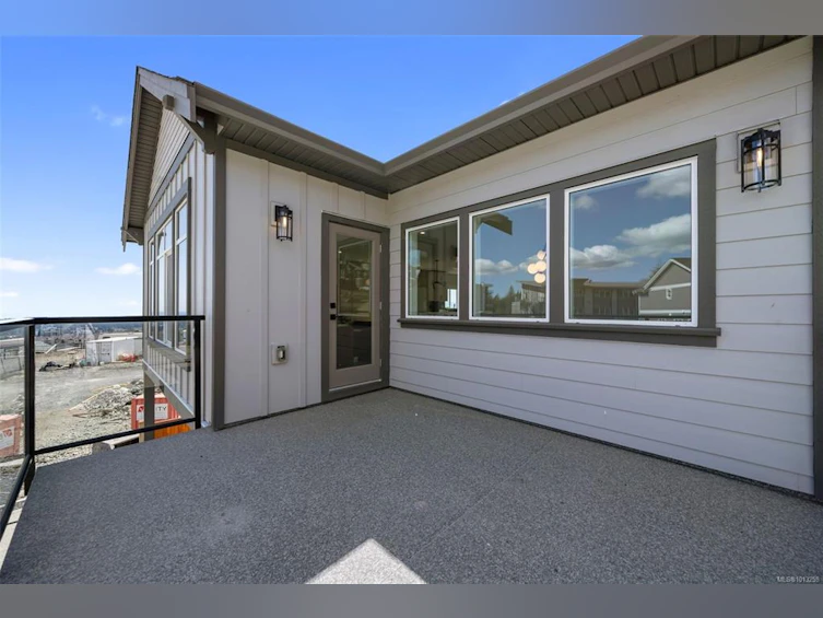 2621 Mica Place, Langford, BC, V9B 5N1 - 8