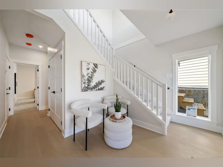 2621 Mica Place, Langford, BC, V9B 5N1 - 36