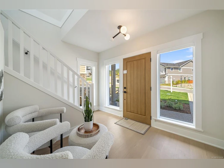 2621 Mica Place, Langford, BC, V9B 5N1 - 37