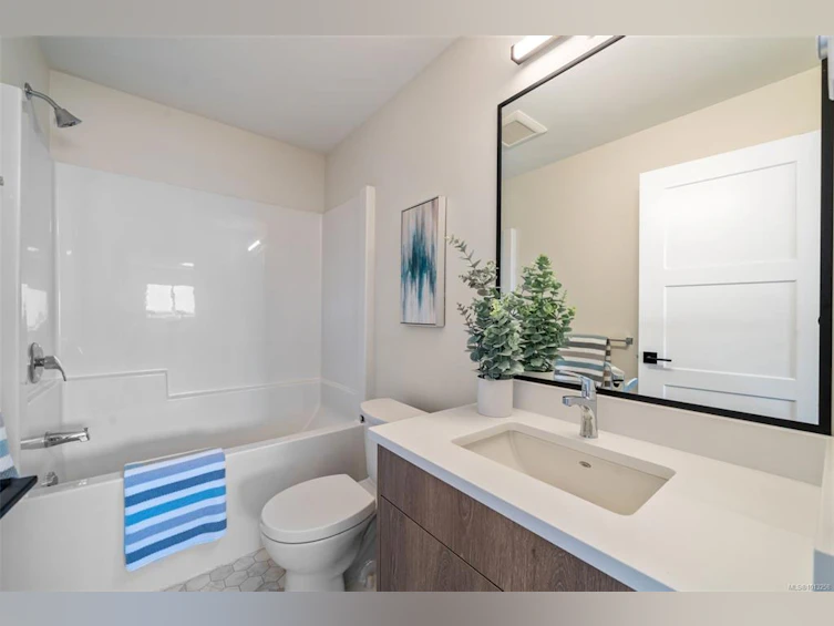 2621 Mica Place, Langford, BC, V9B 5N1 - 48