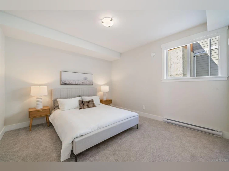 2621 Mica Place, Langford, BC, V9B 5N1 - 46