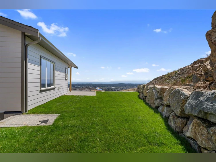 2621 Mica Place, Langford, BC, V9B 5N1 - 38