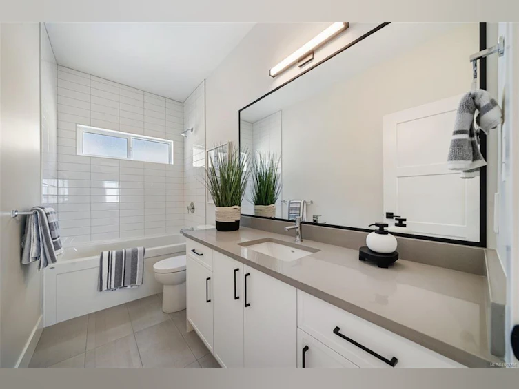 2621 Mica Place, Langford, BC, V9B 5N1 - 30