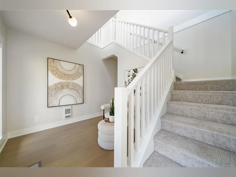 2621 Mica Place, Langford, BC, V9B 5N1 - 50