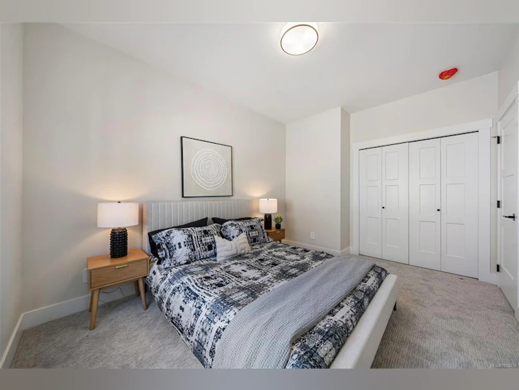 2621 Mica Place, Langford, BC, V9B 5N1 - 19