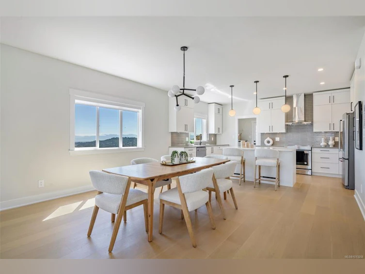 2621 Mica Place, Langford, BC, V9B 5N1 - 12