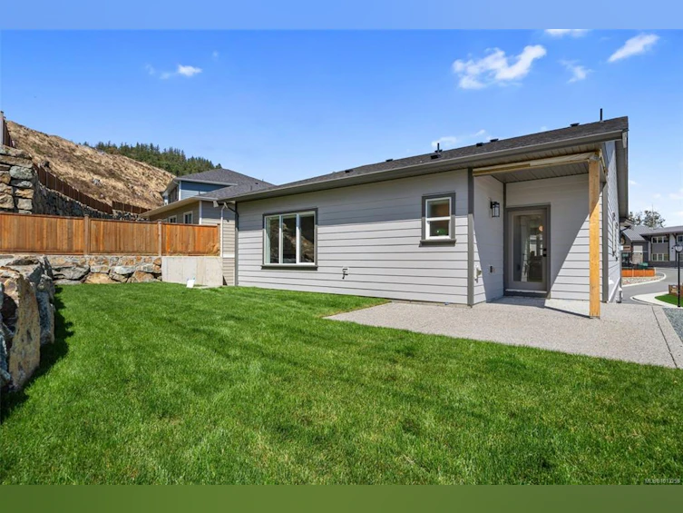 2621 Mica Place, Langford, BC, V9B 5N1 - 40
