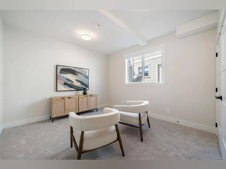 2621 Mica Place, Langford, BC, V9B 5N1 - 33