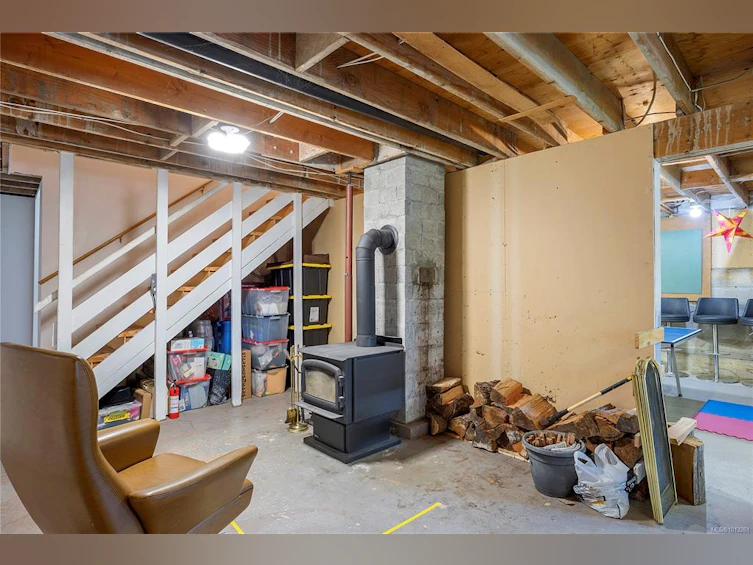 1312 Mckenzie Drive, Duncan, BC, V9L 5R9 - 48