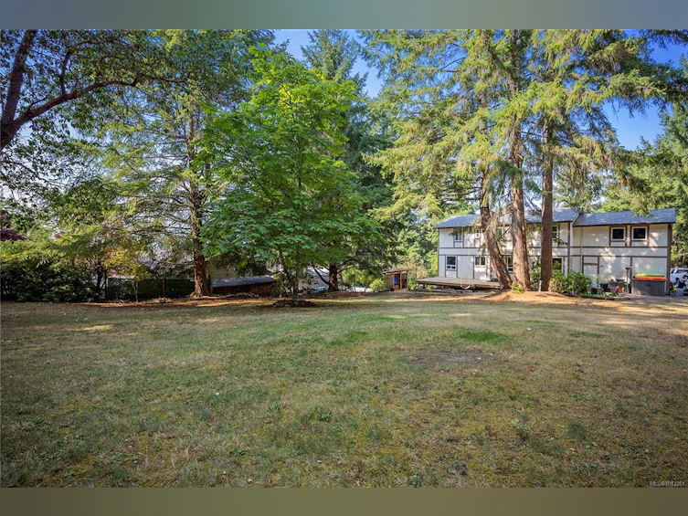 1312 Mckenzie Drive, Duncan, BC, V9L 5R9 - 62