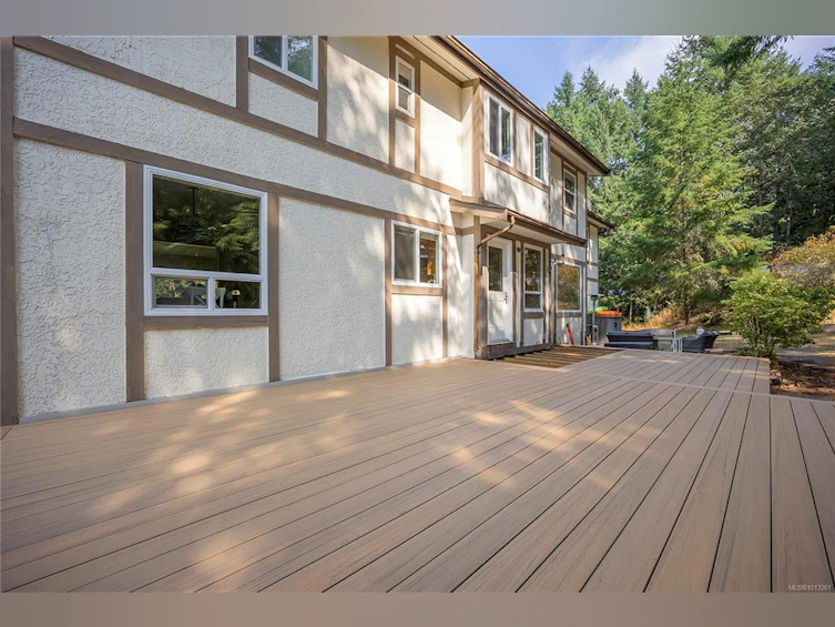 1312 Mckenzie Drive, Duncan, BC, V9L 5R9 - 58