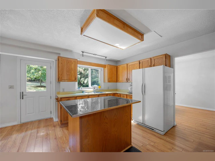 1312 Mckenzie Drive, Duncan, BC, V9L 5R9 - 10
