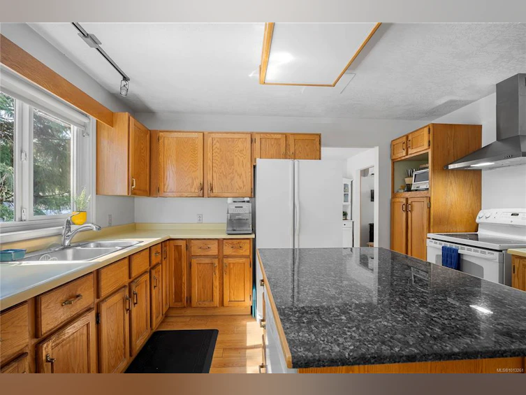 1312 Mckenzie Drive, Duncan, BC, V9L 5R9 - 13