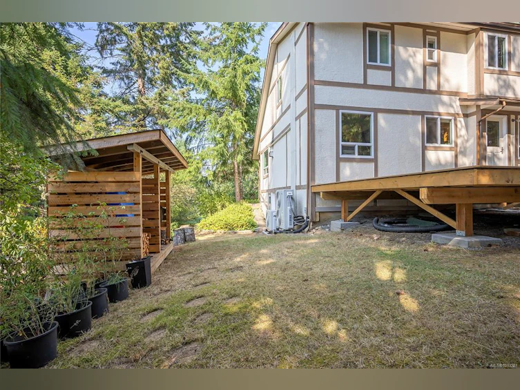 1312 Mckenzie Drive, Duncan, BC, V9L 5R9 - 65