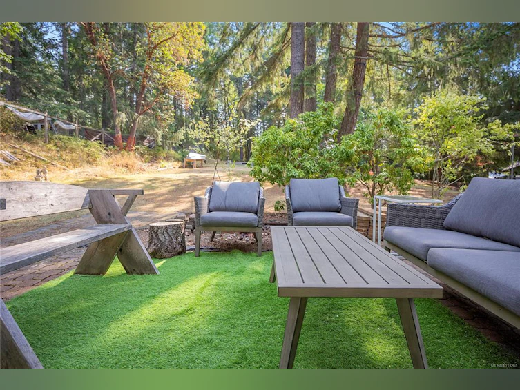 1312 Mckenzie Drive, Duncan, BC, V9L 5R9 - 56