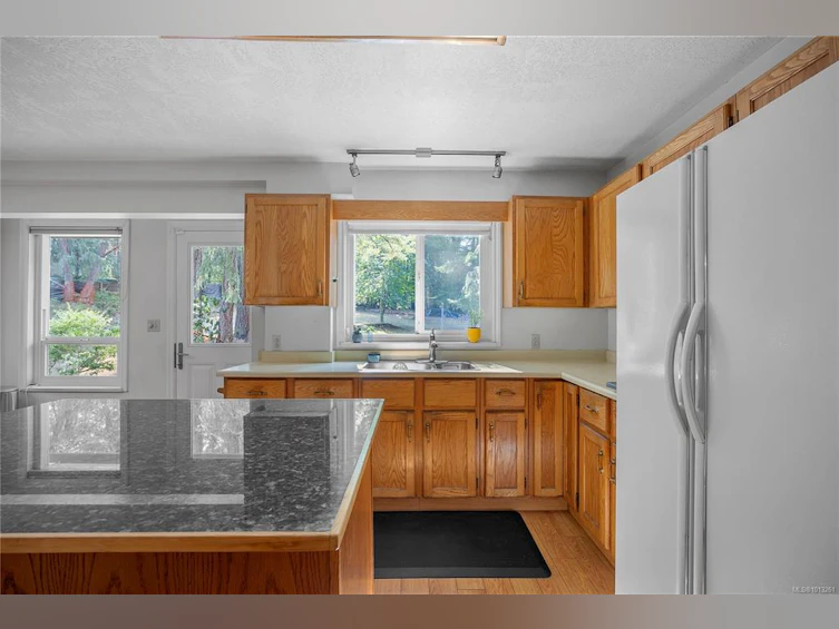 1312 Mckenzie Drive, Duncan, BC, V9L 5R9 - 11