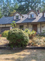 1312 Mckenzie Drive
