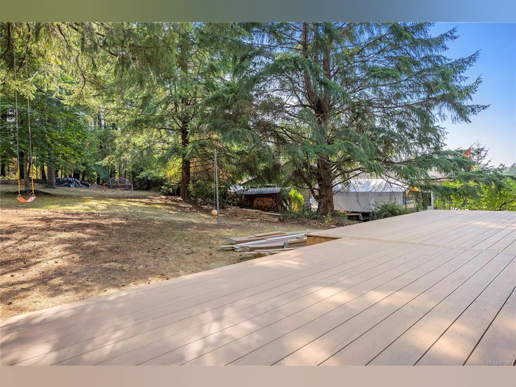 1312 Mckenzie Drive, Duncan, BC, V9L 5R9 - 57